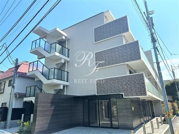 メイクス若松河田 メイクス若松河田1