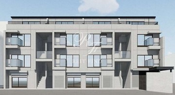 グランデュオ代沢4 外観 物件画像1