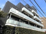 J.リヴェール学芸大学 ルフォンプログレ学芸大学1
