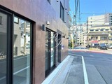 クリアル新宿山吹町 クリアル新宿山吹町10