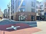 クリアル新宿山吹町 クリアル新宿山吹町4