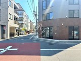 クリアル新宿山吹町 クリアル新宿山吹町5