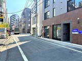 クリアル新宿山吹町 クリアル新宿山吹町6