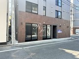 クリアル新宿山吹町 クリアル新宿山吹町8