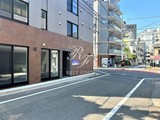 クリアル新宿山吹町 クリアル新宿山吹町9