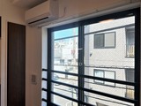 クリアル新宿山吹町 1DK・1LDK 物件画像20