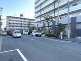 スタイリオ池上－新参道－ スタイリオ池上－新参道－15