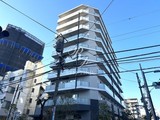 スタイリオ池上－新参道－ スタイリオ池上－新参道－5