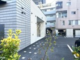 スタイリオ池上－新参道－ スタイリオ池上－新参道－8