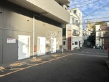 プライムアーバン町屋サウスコート プライムアーバン町屋サウスコート20