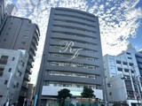 プライムアーバン町屋サウスコート プライムアーバン町屋サウスコート4