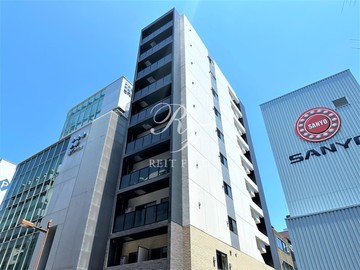 グランカーサ上野 グランカーサ上野1