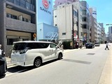 グランカーサ上野 グランカーサ上野5