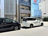 グランカーサ上野 グランカーサ上野6