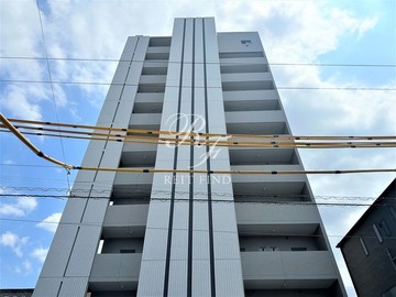 パルボヌール Par Bonheur1