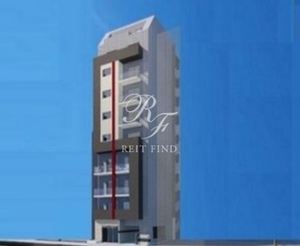 レ クロシェット 外観 物件画像1