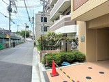 ライブフラット錦糸町 ライブフラット錦糸町10