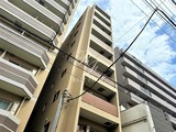 ライブフラット錦糸町 ライブフラット錦糸町3