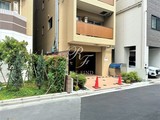 ライブフラット錦糸町 ライブフラット錦糸町7