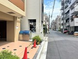 ライブフラット錦糸町 ライブフラット錦糸町9