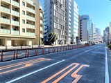 パークリュクス渋谷北参道ｍｏｎｏ パークリュクス渋谷北参道ｍｏｎｏのイメージ写真⑩