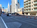 パークリュクス渋谷北参道ｍｏｎｏ パークリュクス渋谷北参道ｍｏｎｏのイメージ写真⑤