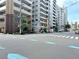 グラーナ上野 グラーナ上野4