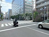 グラーナ上野 グラーナ上野8
