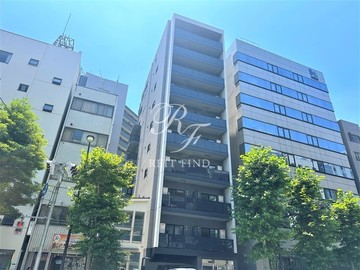 Espoir三田 エスポワール三田1