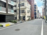 セキュリアコート錦糸町 セキュリアコート錦糸町5