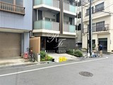 セキュリアコート錦糸町 セキュリアコート錦糸町6
