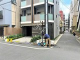 セキュリアコート錦糸町 セキュリアコート錦糸町8