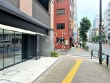 シーズンフラッツ新御徒町 シーズンフラッツ新御徒町17