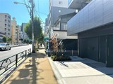 アルコバレーノ錦糸町 アルコバレーノ錦糸町10