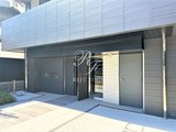 アルコバレーノ錦糸町 アルコバレーノ錦糸町11