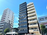 アルコバレーノ錦糸町 アルコバレーノ錦糸町3