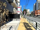 アルコバレーノ錦糸町 アルコバレーノ錦糸町9