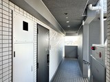 アルコバレーノ錦糸町 共用部 物件画像1