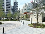 JP noie 蔵前 JP noie 蔵前10