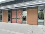 JP noie 蔵前 JP noie 蔵前12