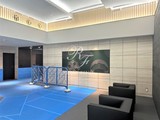 JP noie 蔵前 JP noie 蔵前15
