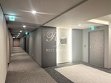 JP noie 蔵前 JP noie 蔵前20