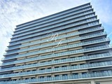 JP noie 蔵前 JP noie 蔵前4