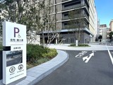 JP noie 蔵前 JP noie 蔵前7