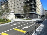 JP noie 蔵前 JP noie 蔵前8