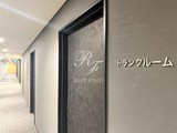 JP noie 蔵前 共用部 物件画像2