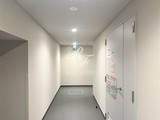 JP noie 蔵前 共用部 物件画像3