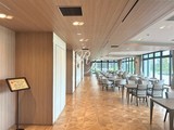 JP noie 蔵前 共用部 物件画像7