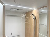JP noie 蔵前 1DK・1LDK 物件画像12