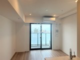 JP noie 蔵前 1DK・1LDK 物件画像4
